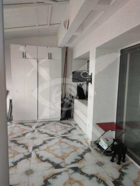 ���� ��� ���� 3-����� | Imot.bg � ����� ������ 15