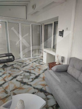 ���� ��� ���� 3-����� | Imot.bg � ����� ������ 9