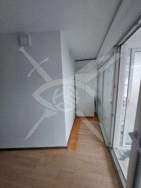 ���� ��� ���� 3-����� | Imot.bg � ����� ������ 12