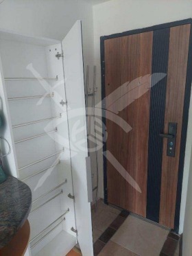 ���� ��� ���� 3-����� | Imot.bg � ����� ������ 13