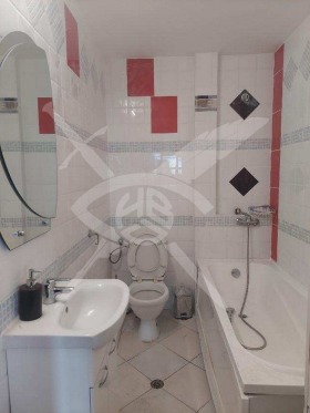 ���� ��� ���� 3-����� | Imot.bg � ����� ������ 16