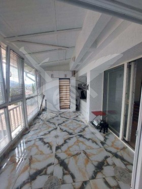 ���� ��� ���� 3-����� | Imot.bg � ����� ������ 14