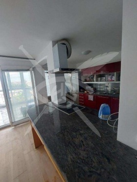 ���� ��� ���� 3-����� | Imot.bg � ����� ������ 4