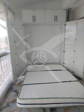 ���� ��� ���� 3-����� | Imot.bg � ����� ������ 10