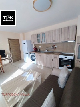 ���� ��� ���� 3-����� | Imot.bg � ����� ������ 7