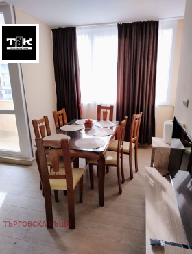 ���� ��� ���� 3-����� | Imot.bg � ����� ������ 2