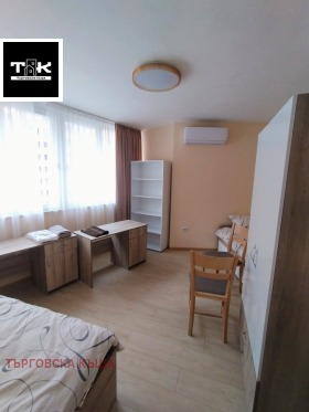 ���� ��� ���� 3-����� | Imot.bg � ����� ������ 4