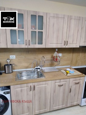 ���� ��� ���� 3-����� | Imot.bg � ����� ������ 8