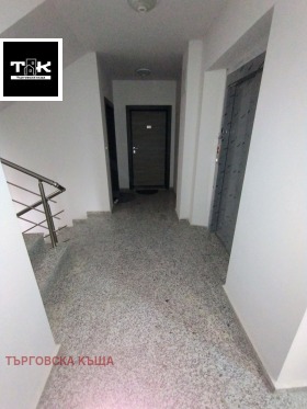 ���� ��� ���� 3-����� | Imot.bg � ����� ������ 15