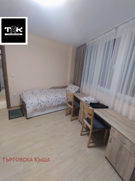 ���� ��� ���� 3-����� | Imot.bg � ����� ������ 10