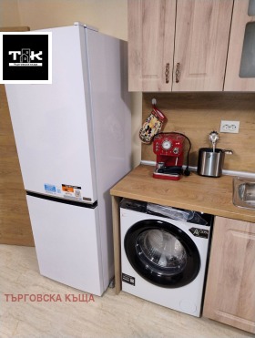 ���� ��� ���� 3-����� | Imot.bg � ����� ������ 3