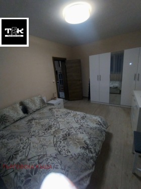 ���� ��� ���� 3-����� | Imot.bg � ����� ������ 11