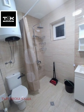 ���� ��� ���� 3-����� | Imot.bg � ����� ������ 13