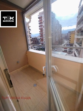 ���� ��� ���� 3-����� | Imot.bg � ����� ������ 9