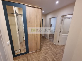 ���� ��� ���� 3-����� | Imot.bg � ����� ������ 15