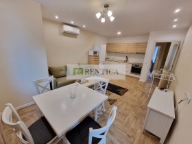 3-СТАЕН, 100 m2