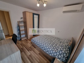 ���� ��� ���� 3-����� | Imot.bg � ����� ������ 9