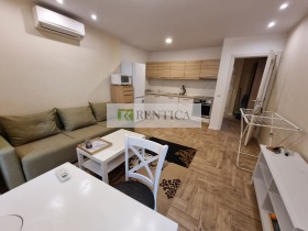 ���� ��� ���� 3-����� | Imot.bg � ����� ������ 2