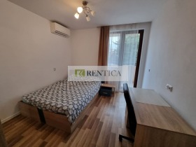 ���� ��� ���� 3-����� | Imot.bg � ����� ������ 10