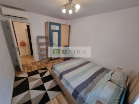 ���� ��� ���� 3-����� | Imot.bg � ����� ������ 14