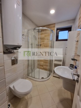 ���� ��� ���� 3-����� | Imot.bg � ����� ������ 17