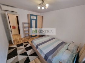 ���� ��� ���� 3-����� | Imot.bg � ����� ������ 13