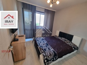 ���� ��� ���� 3-����� | Imot.bg � ����� ������ 13