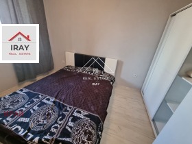 ���� ��� ���� 3-����� | Imot.bg � ����� ������ 11