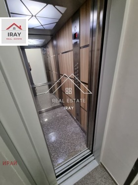 ���� ��� ���� 3-����� | Imot.bg � ����� ������ 15