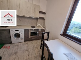 ���� ��� ���� 3-����� | Imot.bg � ����� ������ 5