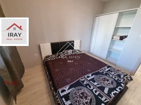 ���� ��� ���� 3-����� | Imot.bg � ����� ������ 10