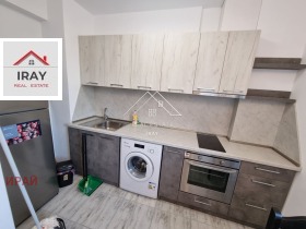 ���� ��� ���� 3-����� | Imot.bg � ����� ������ 7