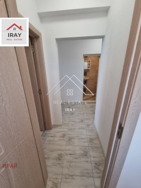 ���� ��� ���� 3-����� | Imot.bg � ����� ������ 14