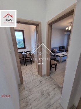 ���� ��� ���� 3-����� | Imot.bg � ����� ������ 9