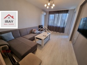 ���� ��� ���� 3-����� | Imot.bg � ����� ������ 4