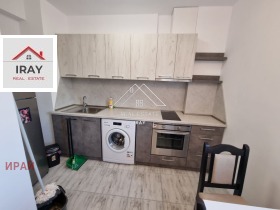 ���� ��� ���� 3-����� | Imot.bg � ����� ������ 8