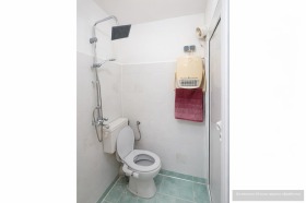 ���� ��� ���� 3-����� | Imot.bg � ����� ������ 5
