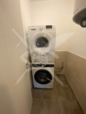 ���� ��� ���� 3-����� | Imot.bg � ����� ������ 10