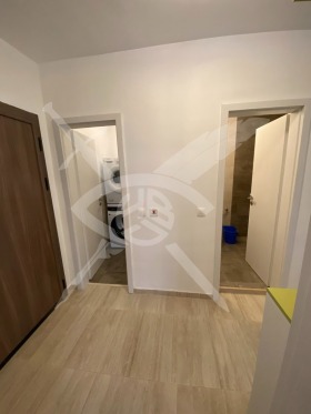 ���� ��� ���� 3-����� | Imot.bg � ����� ������ 8