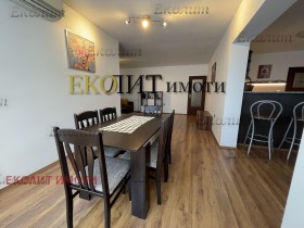    4- | Imot.bg    4