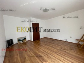    4- | Imot.bg    6