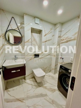 ���� ��� ���� 4-����� | Imot.bg � ����� ������ 11