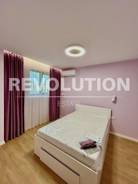 ���� ��� ���� 4-����� | Imot.bg � ����� ������ 8