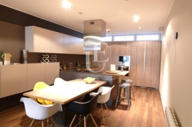 ���� ��� ���� 4-����� | Imot.bg � ����� ������ 13