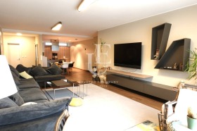 ���� ��� ���� 4-����� | Imot.bg � ����� ������ 7