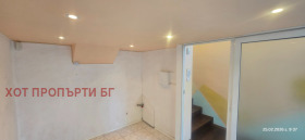 ���� ��� ���� ������� | Imot.bg � ����� ������ 8