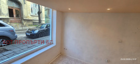 ���� ��� ���� ������� | Imot.bg � ����� ������ 9