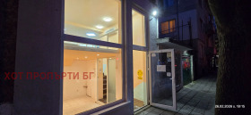 МАГАЗИН, 60 m2