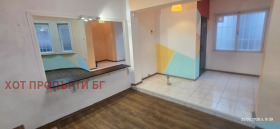 ���� ��� ���� ������� | Imot.bg � ����� ������ 5