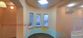 ���� ��� ���� ������� | Imot.bg � ����� ������ 6